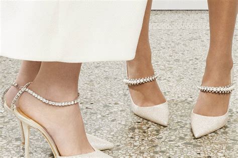 jimmy choo replica bridal shoes|jimmy choo bridal shoes outlet.